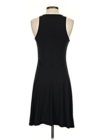 Athleta Casual Dress (view 2)