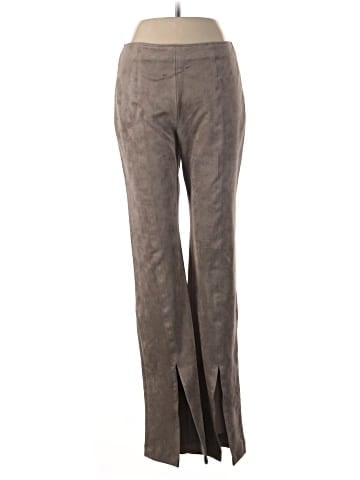 Amanda Uprichard Casual Pants (view 1)