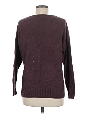 Barefoot Dreams Pullover Sweater (view 2)