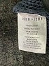 John & Jenn 100% Cotton Gray Pullover Sweater Size L - photo 8
