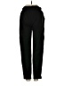 Rachel Zoe Black Cargo Pants Size XS - photo 2