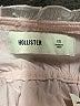 Hollister 100% Polyester Pink Sleeveless Blouse Size XS - photo 7