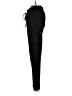 Rachel Zoe Black Cargo Pants Size XS - photo 5
