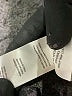 Rails Plaid Gray Wool Coat Size XS - photo 7