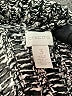 Chico's Gray Sweater Vest Size XL (3) - photo 7