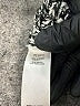 Chico's Gray Sweater Vest Size XL (3) - photo 8