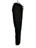 Rachel Zoe Black Cargo Pants Size XS - photo 4
