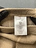 Cuddl Duds Tan Casual Pants 9-12 MO / 12 MO - photo 3