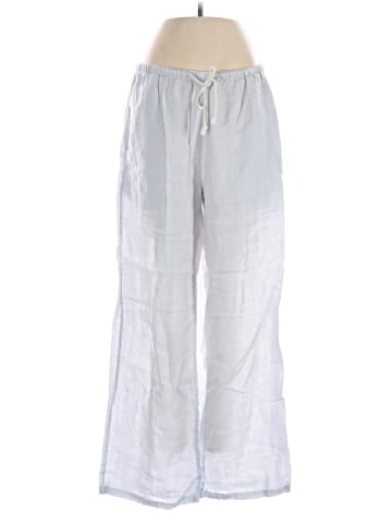 Brandy Melville Casual Pants (view 1)