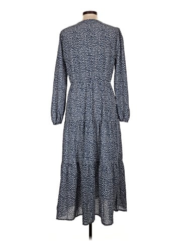 Fashion Casual Dress (view 2)