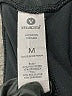 Velocity Black Dress Pants Size M - photo 7