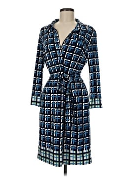 Donna Morgan Casual Dress