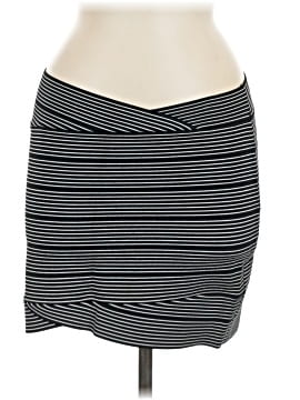 BCBGMAXAZRIA Casual Skirt (view 1)
