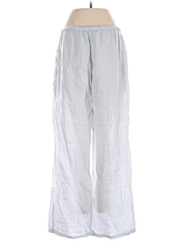 Brandy Melville Casual Pants (view 2)