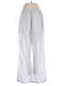 Brandy Melville Silver Casual Pants Size S (estimated) - photo 2