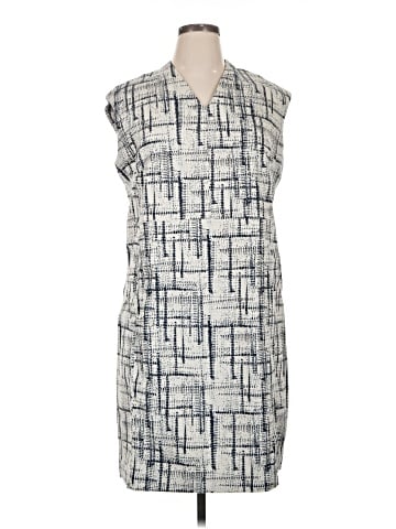 MM. LaFleur Casual Dress (view 1)