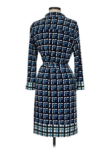 Donna Morgan Casual Dress (view 2)