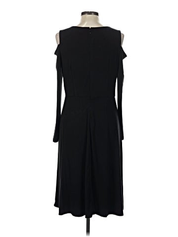 Ann Taylor LOFT Casual Dress (view 2)