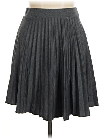 Lovely Day Casual Skirt (view 1)