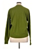 Alps Green Cardigan Size XL - photo 2