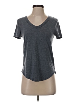 SO Short Sleeve T-Shirt (view 1)