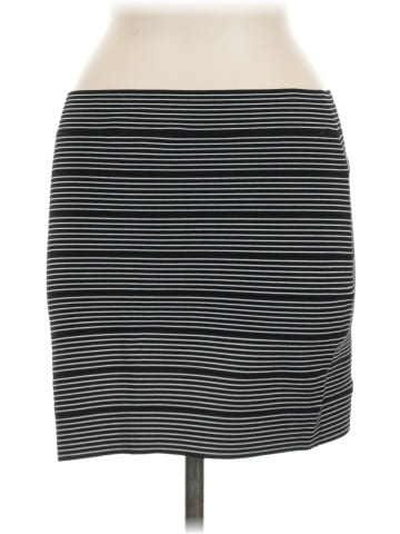 BCBGMAXAZRIA Casual Skirt (view 2)
