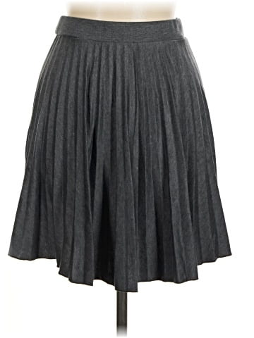 Lovely Day Casual Skirt (view 2)