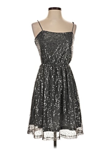 ISSI Cocktail Dress (view 1)