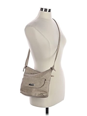 MultiSac Crossbody Bag (view 2)
