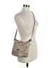 MultiSac Gray Crossbody Bag One size - photo 2