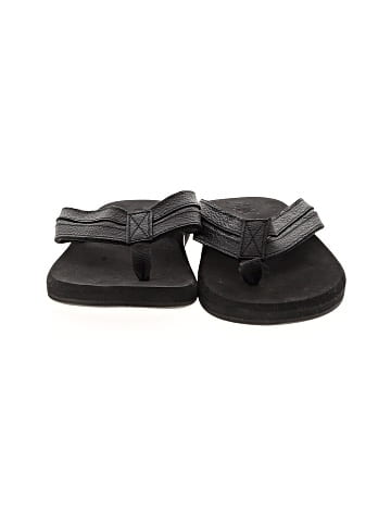 Flojos Flip Flops (view 2)