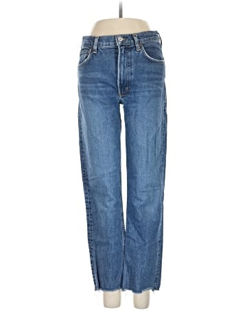 AGOLDE Jeans (view 1)