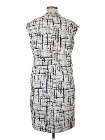 MM. LaFleur Casual Dress (view 2)