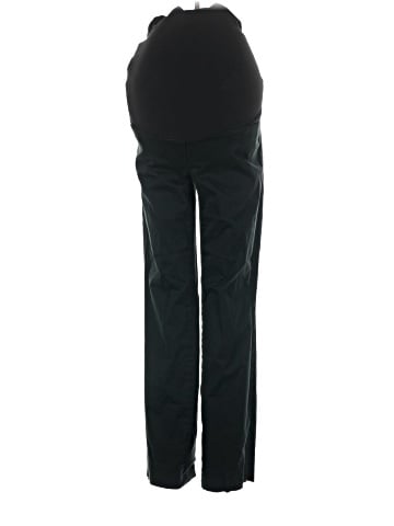 Ann Taylor LOFT Active Pants (view 1)