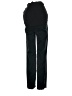 Ann Taylor LOFT Black Active Pants Size 4 - photo 1