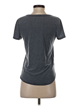 SO Short Sleeve T-Shirt (view 2)