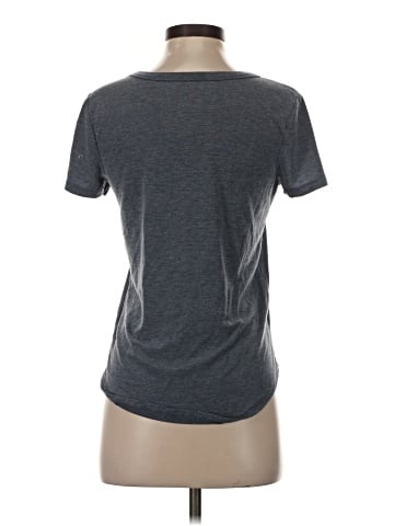 SO Short Sleeve T-Shirt (view 2)