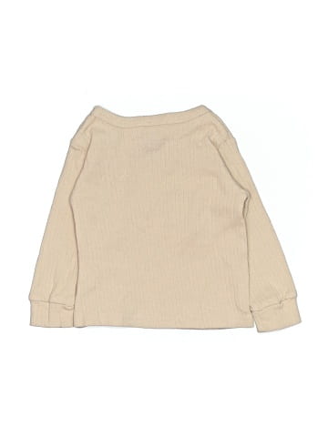 Duck Duck Goose Long Sleeve Top (view 2)