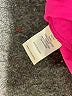 Alexia Admor 100% Polyester Pink Cocktail Dress Size 14 - photo 7