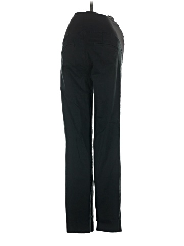 Ann Taylor LOFT Active Pants (view 2)