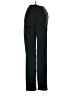 Ann Taylor LOFT Black Active Pants Size 4 - photo 2