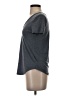 SO Gray Short Sleeve T-Shirt Size XS - photo 5