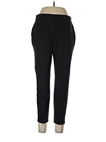 Peace of Cloth Active Pants (view 1)