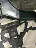 Halogen Black Casual Dress Size M - photo 6
