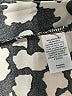 Halogen Black Casual Dress Size M - photo 7