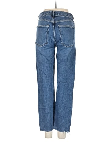 AGOLDE Jeans (view 2)