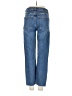 AGOLDE Blue Jeans Size 27 waist - photo 2