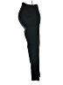 Ann Taylor LOFT Black Active Pants Size 4 - photo 5
