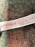 Forever 21 Purple Bodysuit Size M - photo 3