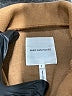 Avec Les Filles Brown Jacket Size S - photo 6